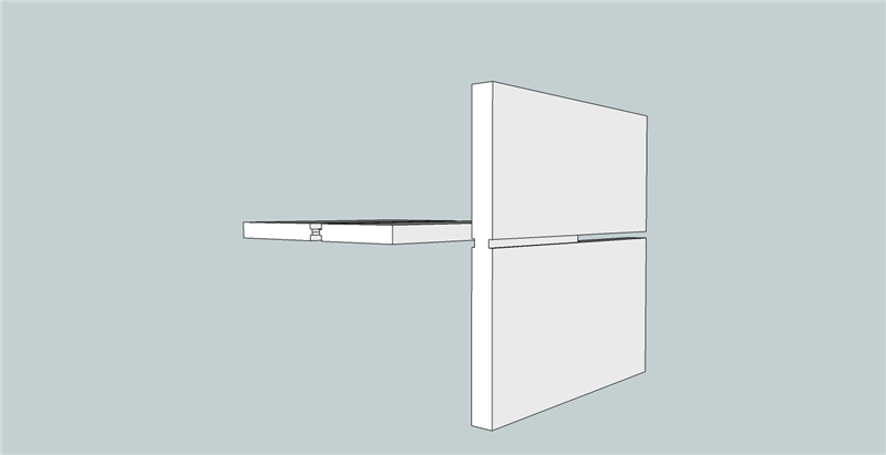 Cross Member Joinery, Vertical Element 2 (Custom).png