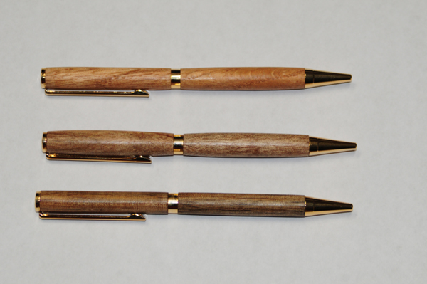 First Pens.jpg