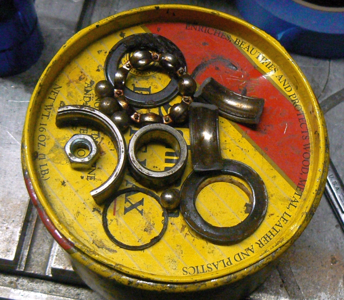 bearing pulled.jpg