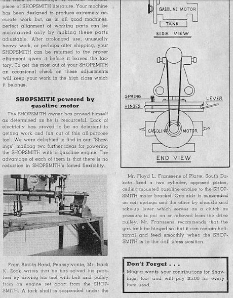 Image2.jpg