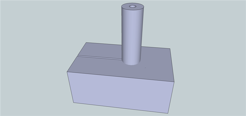 Dowel Clamp (Custom).png
