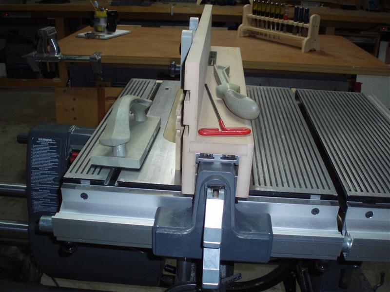 P2060002 (Custom).JPG