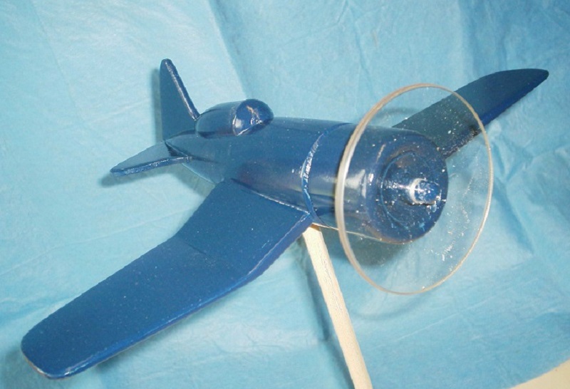 50621972.JPG