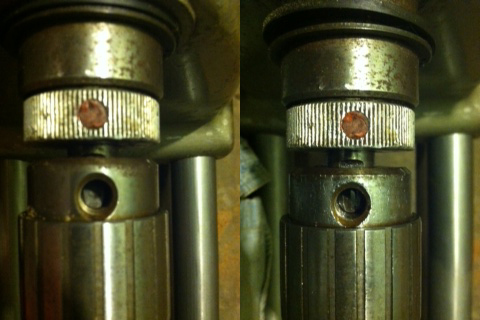 Before&After_01.jpg