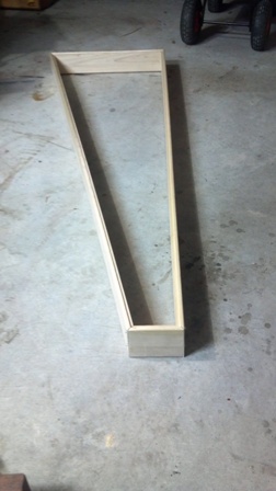 2013-03-26_20-08-34_710.jpg