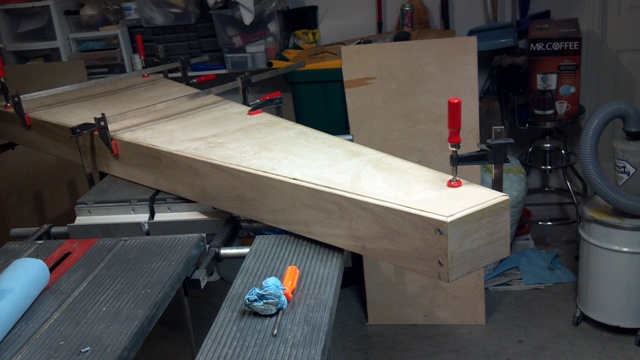 2013-03-27_20-06-40_544.jpg
