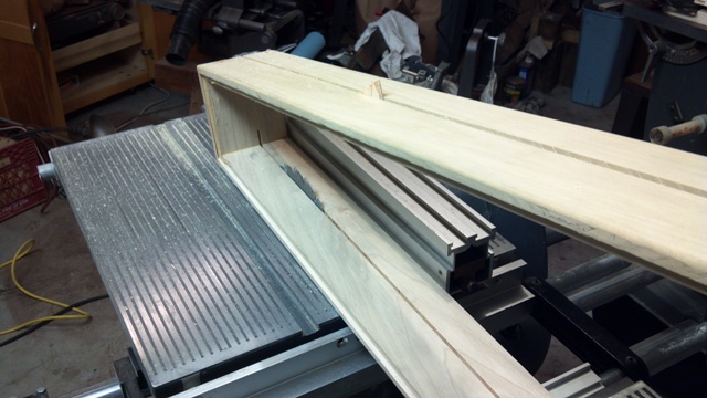 2013-03-28_19-05-34_169.jpg