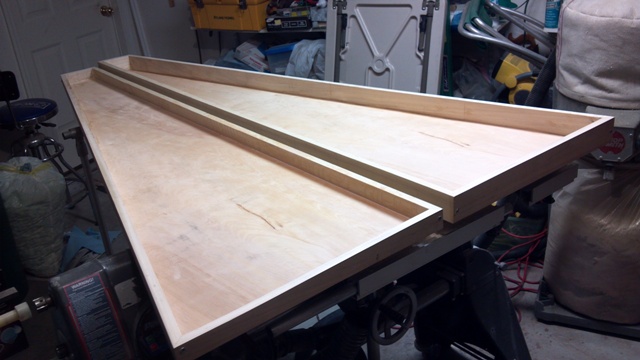 2013-03-28_21-51-26_527.jpg