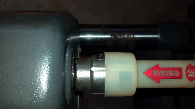 Power Coupler.jpg