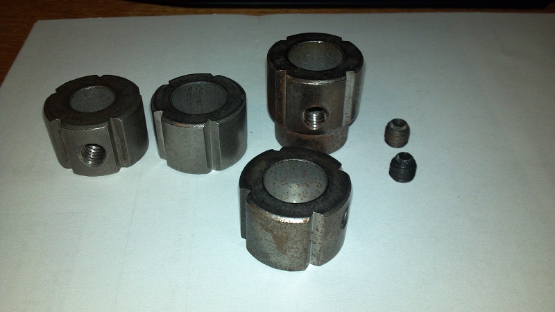 Drive hubs.jpg