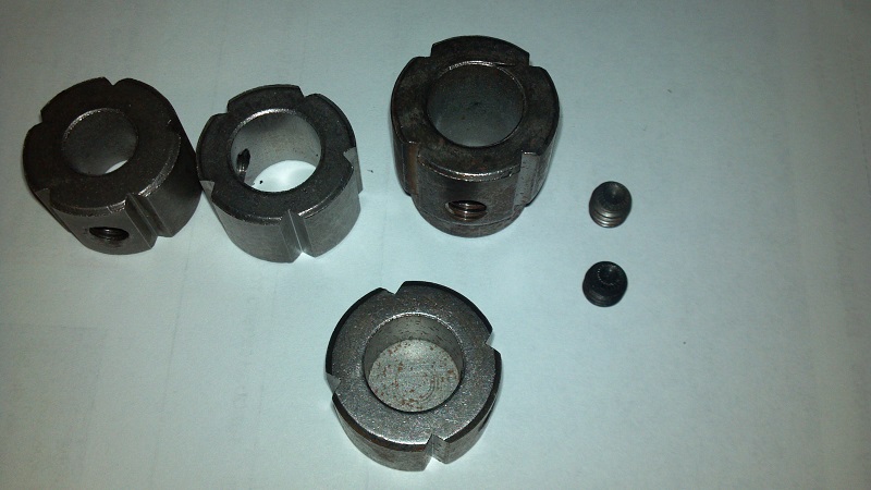Drive hubs 2.jpg