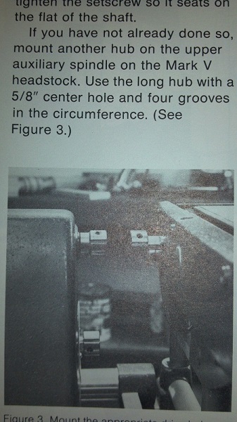 Drive hubs 3.jpg