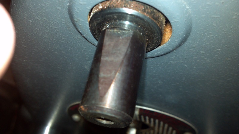 Upper auxilliary shaft.jpg