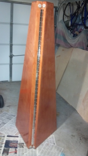2013-03-31_10-44-41_961.jpg