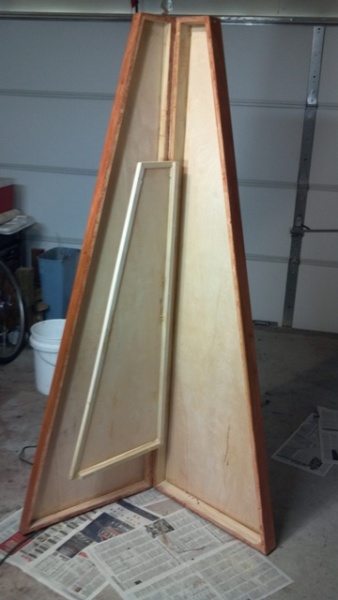 2013-03-31_10-47-01_398.jpg