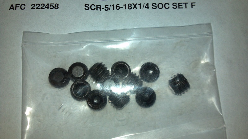 setscrews.jpg