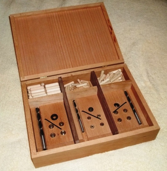 DowelKit2.JPG