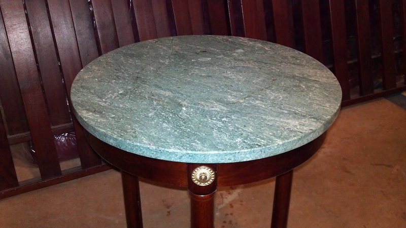 stone 2.jpg