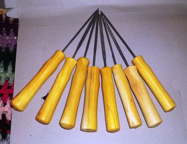 File Handles 01.JPG