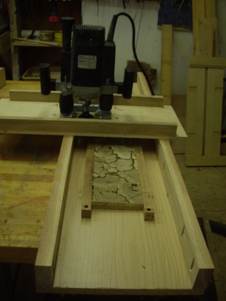 Router Planing jig.jpg