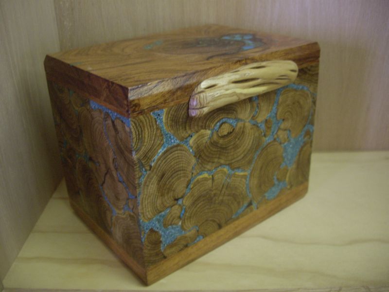 Box 5.jpg