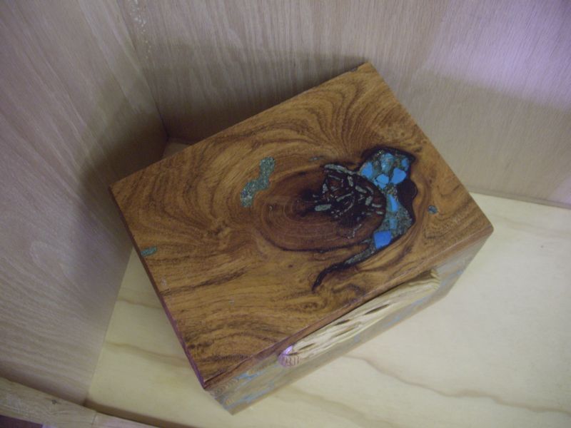 Box lid.jpg