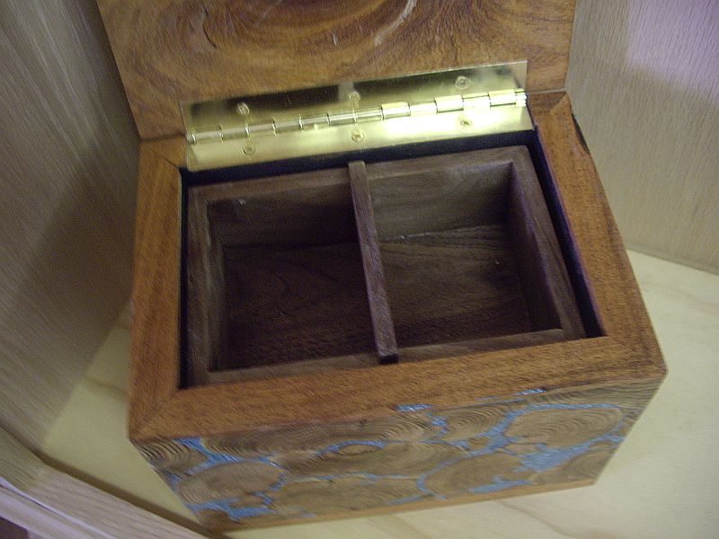 Box tray.jpg