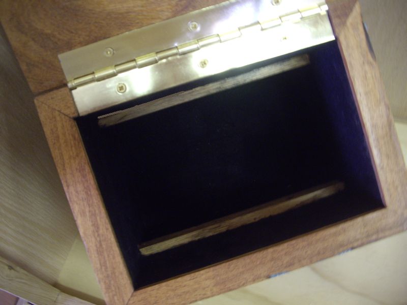 Box 3.jpg