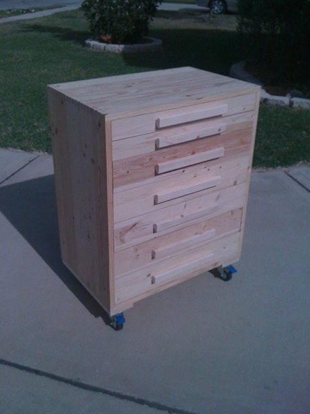 Tool Chest_Bottom.JPG