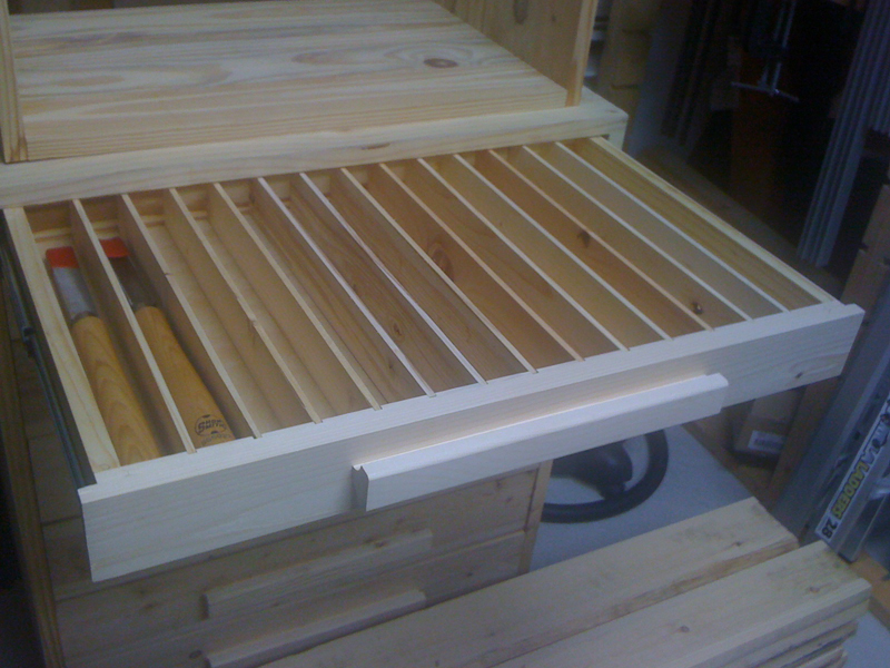Divided drawer.JPG