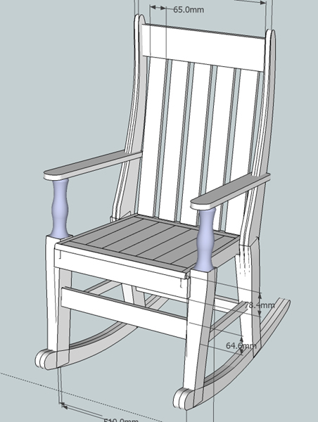 rocking chair sketchup.jpg
