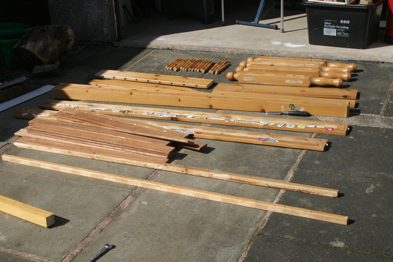 bunk stripped.jpg