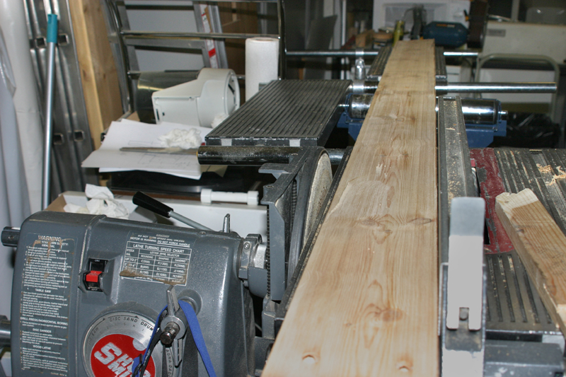 long sanding.jpg