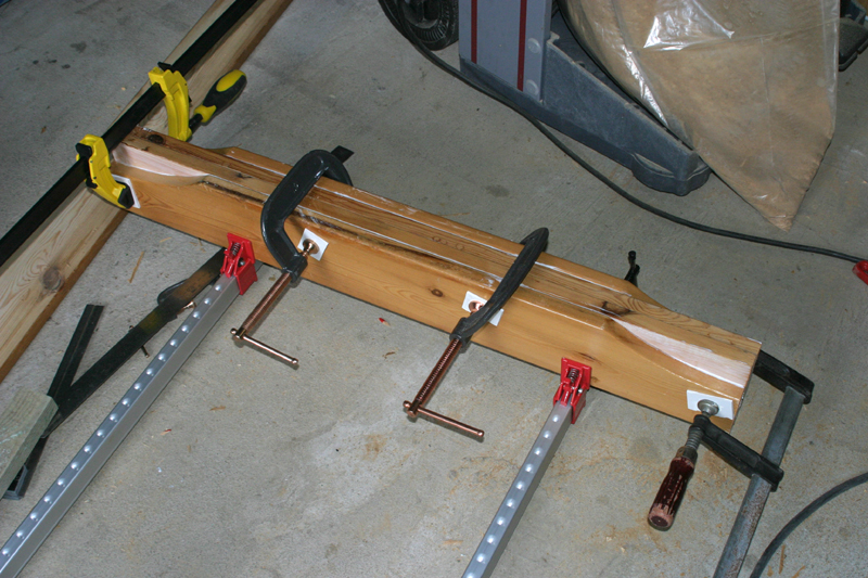 rocker glue up.jpg