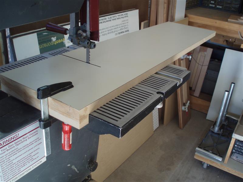 BandSaw Circle Cutter 003 (Custom).JPG