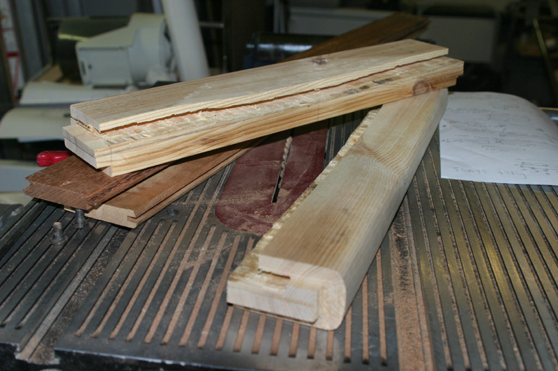 routed seat front back.jpg