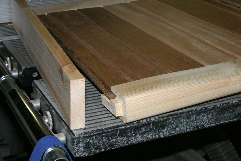 seat and side strap.jpg