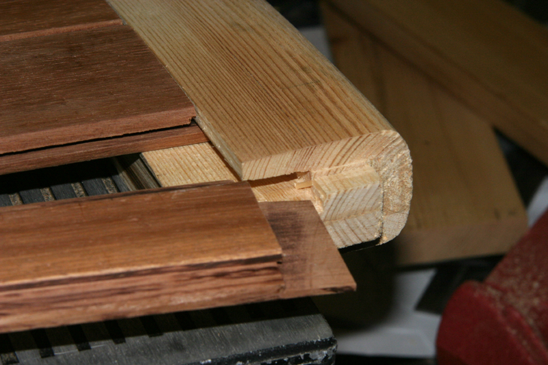 Slat and front.jpg