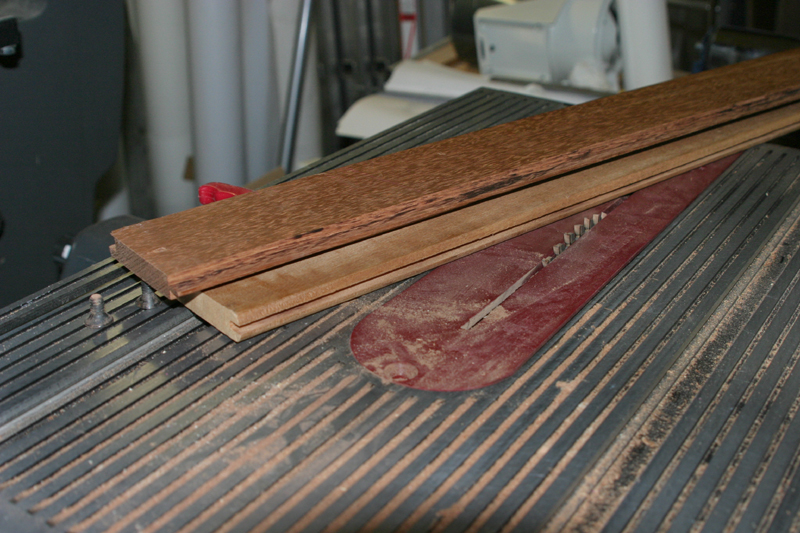 tongue groove seat slats.jpg
