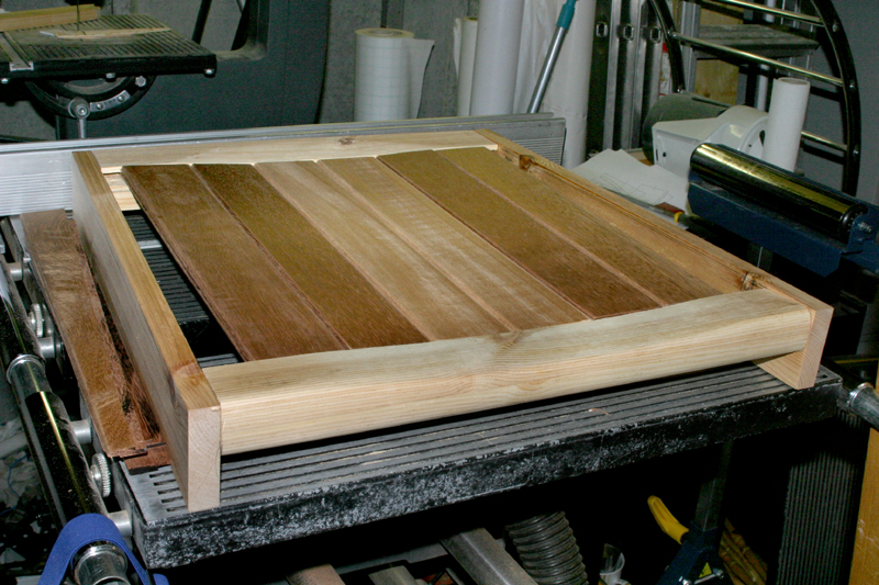 preassembled seat.jpg