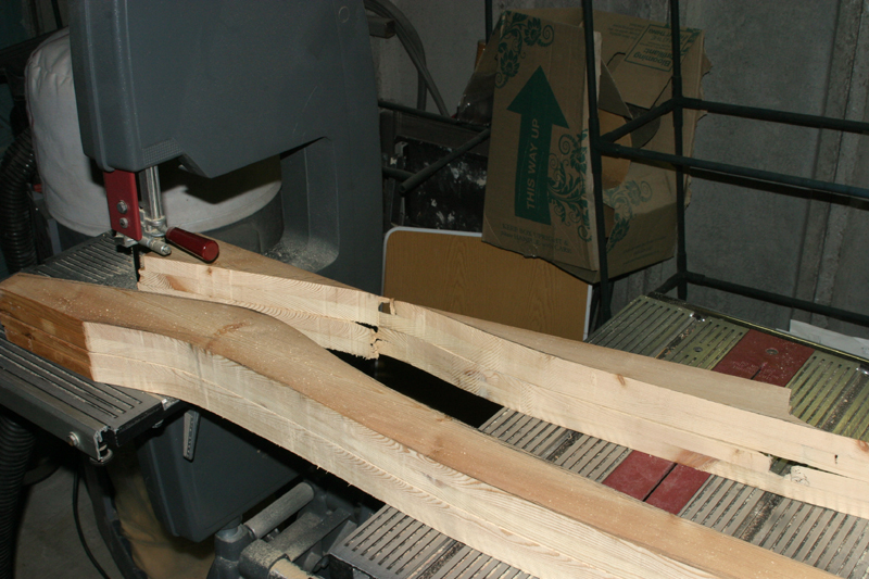 Side stack.jpg