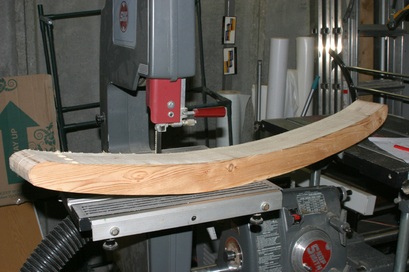 rocker shape.jpg