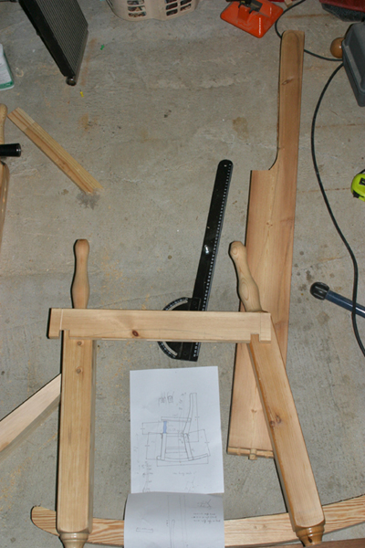 Frame layout.jpg
