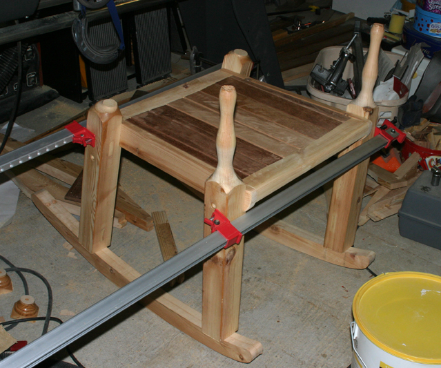 chair base front.jpg