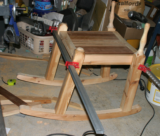Chair base rear.jpg