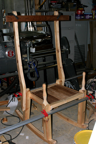 Full chair front.jpg