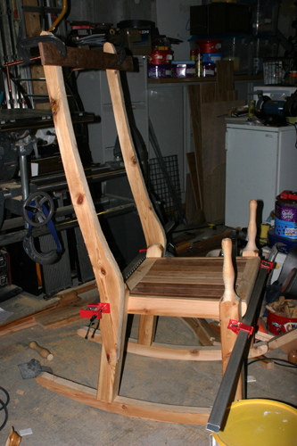 full chair side.jpg