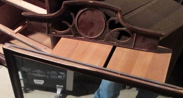 IMG_0171 (600x324).jpg