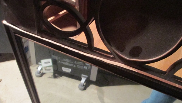 IMG_0170 (600x341).jpg