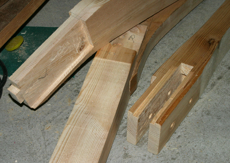 side joints.jpg